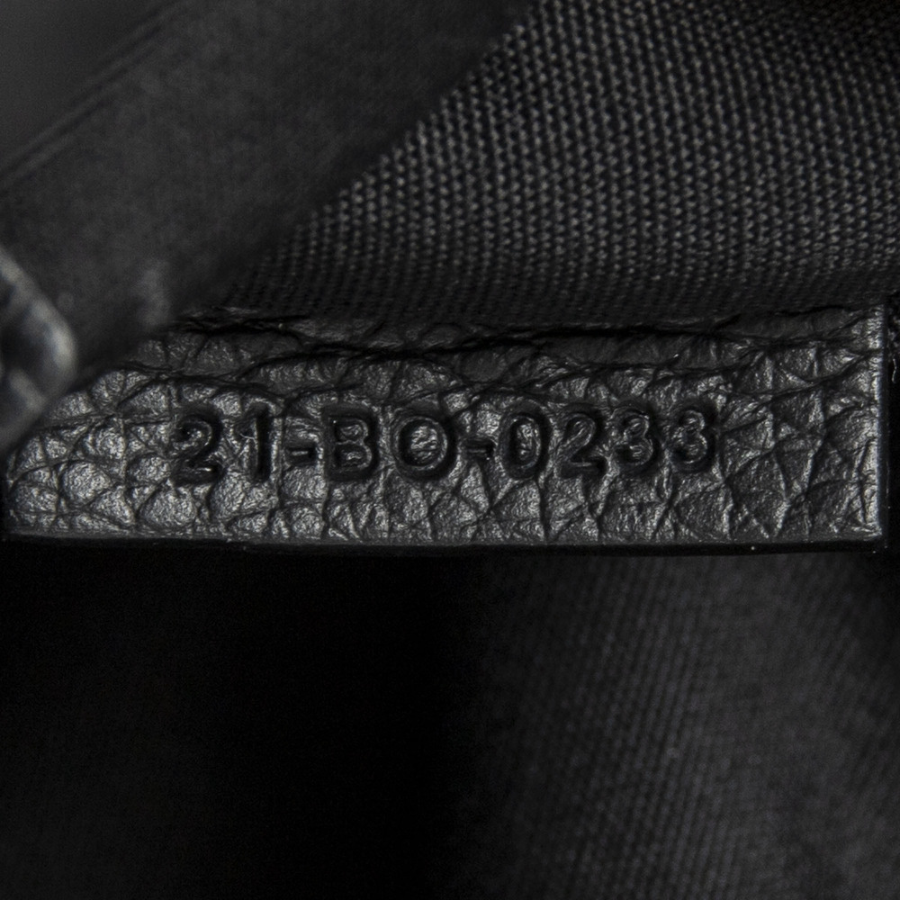 Dior Rider Backpack - Picture 11 of 11